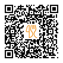 QR-code link către meniul Sabor de Luna