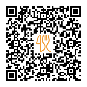 QR-code link către meniul Pacifica Langosta Bar