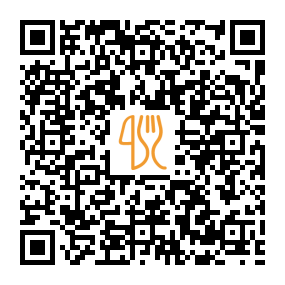 QR-code link către meniul Prime House