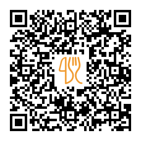 QR-code link către meniul La Central Gourmet