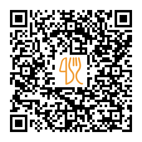 QR-code link către meniul Fishers Santa Fe