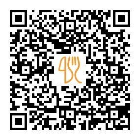 QR-code link către meniul Las Alitas