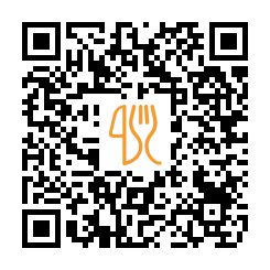 QR-code link către meniul D'Amico