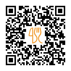 QR-code link către meniul Zapote