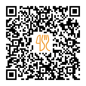 QR-code link către meniul Morablanca