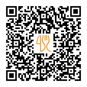 QR-code link către meniul Mar del Zur