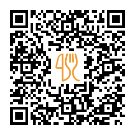 QR-code link către meniul Bocca