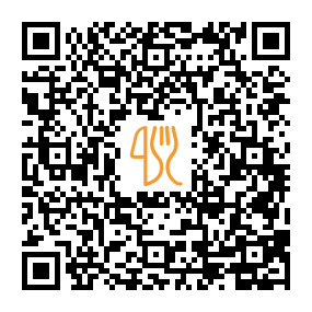 QR-code link către meniul Mamatango bife & wine