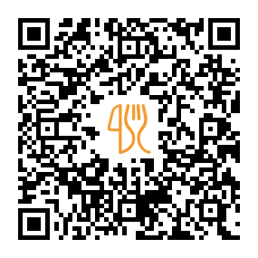 QR-code link către meniul Sirloin Stockade