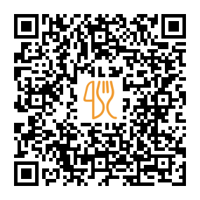 QR-code link către meniul Orange Mill BBQ