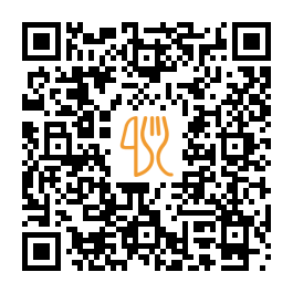 QR-code link către meniul Italianis