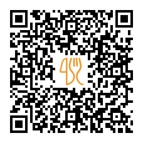 QR-code link către meniul Las antorchas