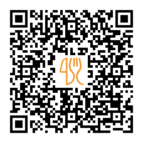 QR-code link către meniul Buqui Bichi Brewing