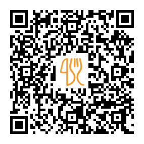 QR-code link către meniul Amanno Gelateria