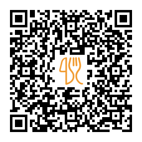 QR-code link către meniul Pargo Rojo