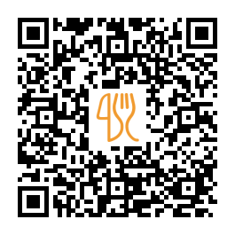 QR-code link către meniul Los Lagos