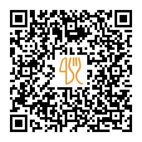 QR-code link către meniul Cenaduria Yanez