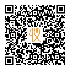 QR-code link către meniul Lechon y Barbacoa Los 3 Garcia