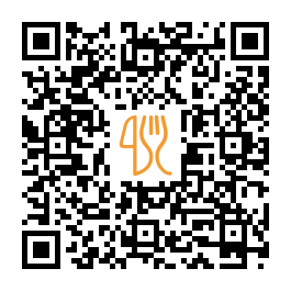 QR-code link către meniul Sanborn's