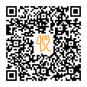 QR-code link către meniul Hoo Haa Restaurant and Bar