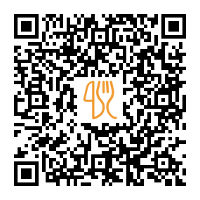 QR-code link către meniul Yotsuba Sushi