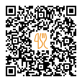 QR-code link către meniul Los Almendros Chihuahua