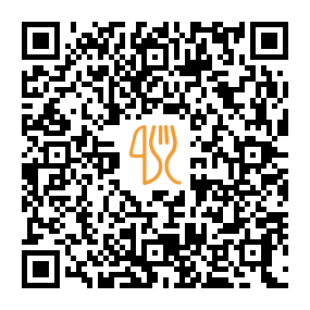 QR-code link către meniul Ruiz Senor Gozadera