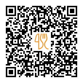 QR-code link către meniul PIZZERIA