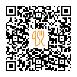 QR-code link către meniul Paco Taco