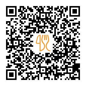 QR-code link către meniul Thai Cocina Oriental Express