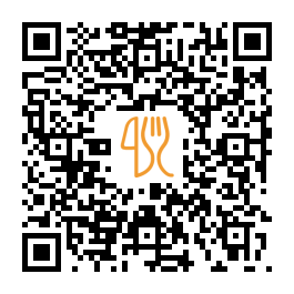 QR-code link către meniul Big Mama