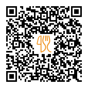 QR-code link către meniul Waldidyll im Elsthal