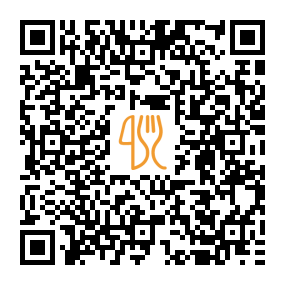 QR-code link către meniul La Cabana Smokehouse San Felipe