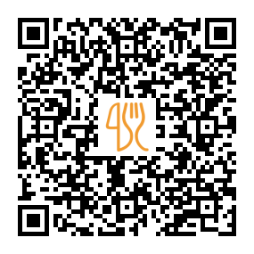 QR-code link către meniul La flor de Michoacon