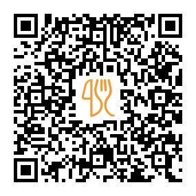 QR-code link către meniul Restaurant El Brujo