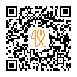 QR-code link către meniul Olea