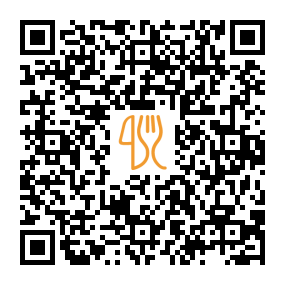 QR-code link către meniul Classic Restaurant