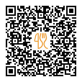 QR-code link către meniul Restaurant Los Algarrobos