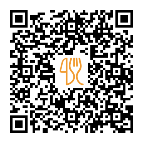 QR-code link către meniul Bananos Tacacheria/ Heladeria