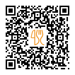 QR-code link către meniul Don Sushi