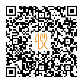 QR-code link către meniul Tavola Cucina Italiana