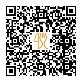 QR-code link către meniul Victoria Grill