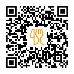 QR-code link către meniul Donde Jota