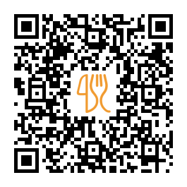 QR-code link către meniul La Olla De Barro