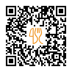 QR-code link către meniul Mi Compae Lechon