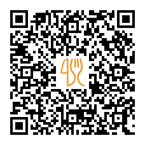 QR-code link către meniul La Morada