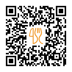 QR-code link către meniul Mr Kao