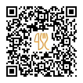 QR-code link către meniul El Porton