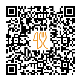 QR-code link către meniul Los 4 hermanos