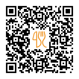 QR-code link către meniul Club Alvear